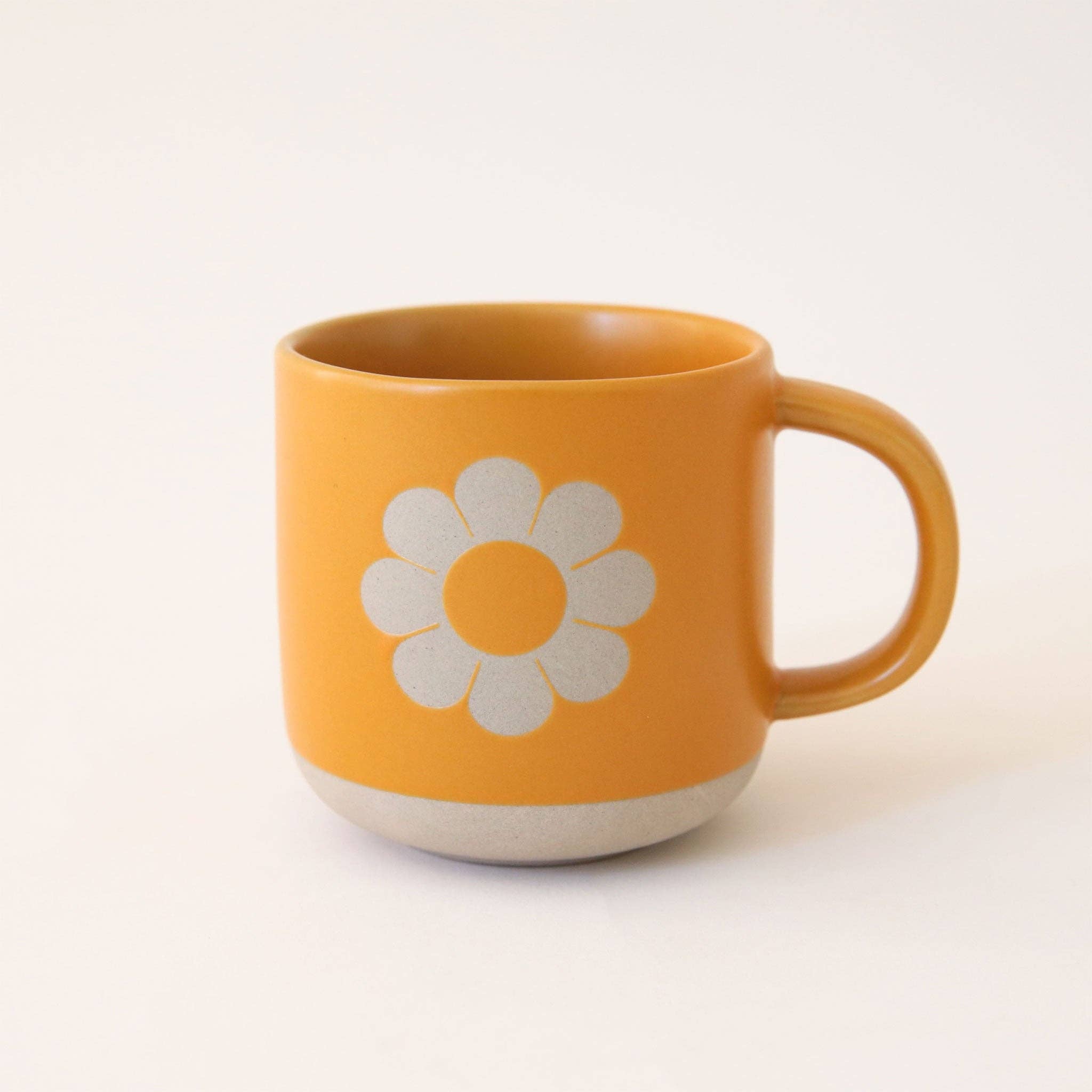 Sunshine Studios Ceramic Mug - Thumbnail 2